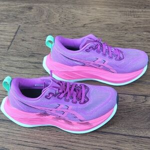 Asics Women's SUPERBLAST 2 Running Shoes